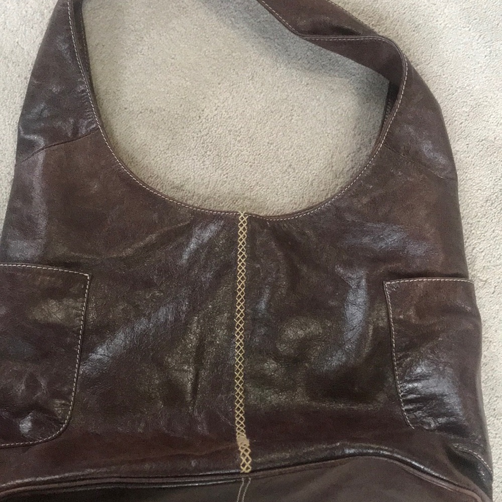 Sigrid Olsen shoulder bag